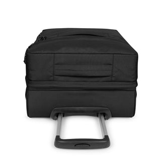 EASTPAK TROLLEY TRANSIT'R 4 XL 83x43x30 (110L) EK0A5BNA008