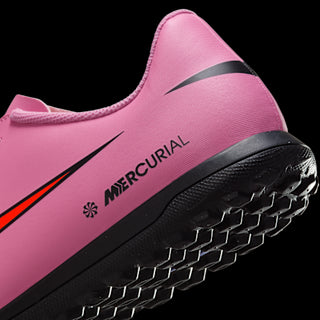 NIKE SCARPE DA CALCETTO VAPOR 16 CLUB JR FQ8287 600