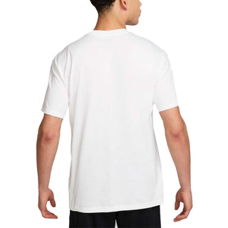 NIKE T-SHIRT COURT MAX 90 UOMO HJ3362 100