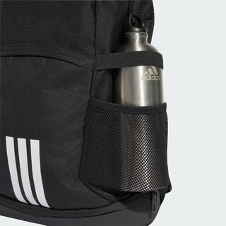 ADIDAS ZAINO TIRO KH0166