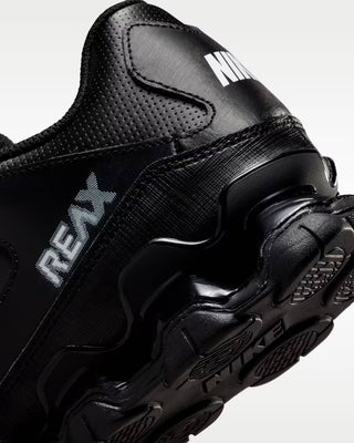 NIKE NIKE REAX 8 SCARPE TRAINING WORKOUT 621716 033