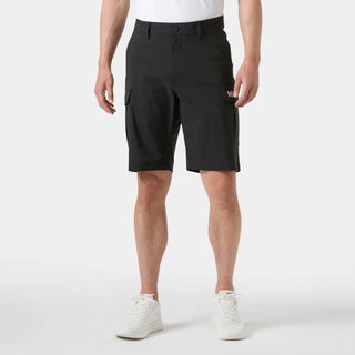 HELLY HANSEN BERMUDA HH CARGO UOMO 34537 990