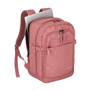 TRAVELITE ZAINO DA CABINA AEREO 25X40X20 6921 14