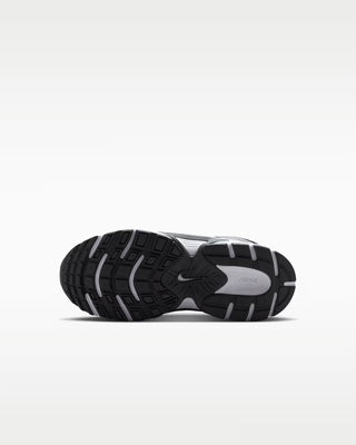 NIKE NIKE V5 RNR IR2305 001