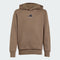 Beige Scuro