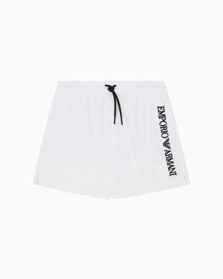 EMPORIO ARMANI COSTUME BOXER ARMANI UOMO EM000583 AF12330 U0002