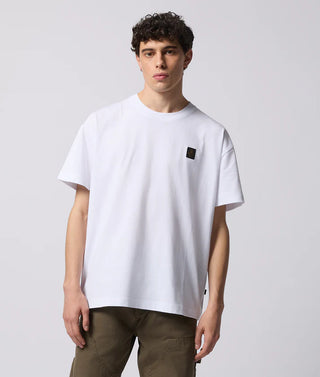 REFRIGIWEAR DUBLIN T-SHIRT UOMO REFRIGIWEAR T63500 JE0201 A00010