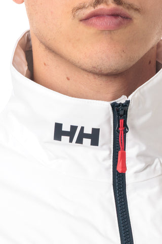 HELLY HANSEN SMANICATO CREW VEST 2.0 UOMO 34446 001