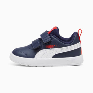 PUMA COURT FLEX V3 V inf 310252 03