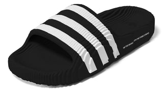 ADIDAS ORIGINALS CIABATTE ADILETTE 22 IF3670