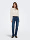 Dark Blu Denim