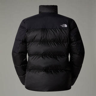 THE NORTH FACE GIUBBOTTO DIABLO DOWN 2.0 UOMO NF0A8993GOC