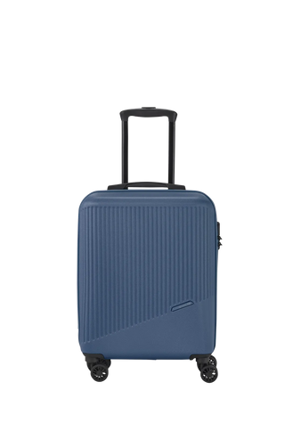 TRAVELITE TROLLEY S RIGIDO BALI 4W 39x55x20 072347 25