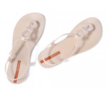 IPANEMA INFRADITO IPANEMA INFINITO 83660 BC739