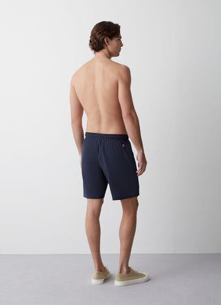 COLMAR MEN'S BOXER SWIMSUIT 7286 5XP 68