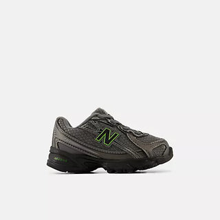 NEW BALANCE 740 KIDS NEW BALANCE I7402H1