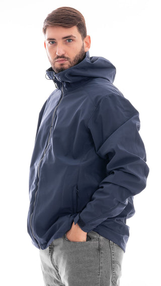 HELLY HANSEN GIUBBOTTO IN NEOPRENE PARAMOUNT UOMO 62987 597