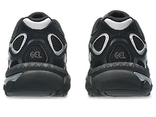 ASICS GEL NYC PS 1204A176 001