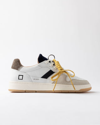 DATE COURT 2.0 VINTAGE M451-C2-VN-WN