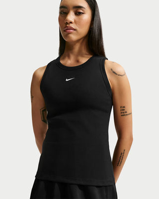 NIKE CANOTTA TESSUTO A COSTE NIKE IH7956 010