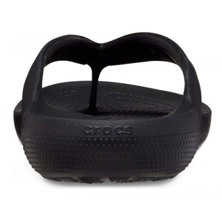 CROCS CLASSIC FLIP 2 INFRADITO CROCS 209402/BLK