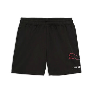 PUMA BOXER MARE PUMA JR 692530 01