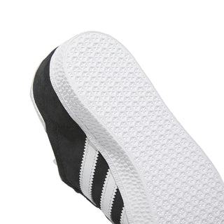 ADIDAS ORIGINALS GAZZELLE JR BB2507