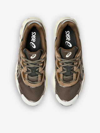 ASICS GEL NYC 1203A383 201