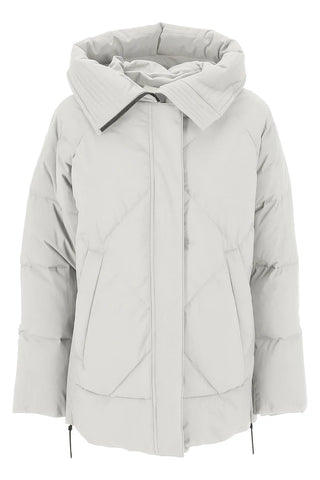 PEOPLE OF SHIBUYA GIUBBOTTO DONNA AIRON AIRON PM773 908