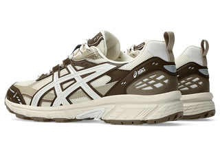 ASICS ASICS GEL-NUNOBIKI 1203A536 106