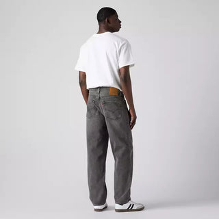 LEVI'S JEANS 568  UOMO 29037 0052