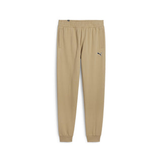 PUMA PANTALONE TUTA BETTER ESSENTIALS UOMO 675980 83