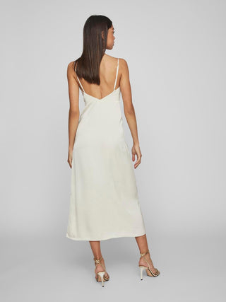 VILA ABITO RAVENNA STRAP ANKLE DONNA 14085601 BRC