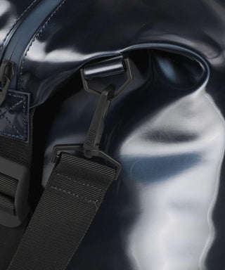 RAINS MINI BAG 14200 130