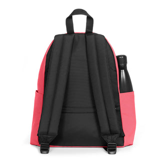 EASTPAK ZAINO DAY PAK'R EK0A5BG4 0O4