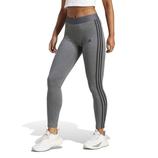 ADIDAS LEGGINGS ADIDAS WOMEN GV6019