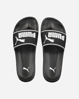 PUMA CIABATTE PUMA A FASCIA LEADCAT 2.0 384139 01