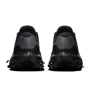 ON ON CLOUDVISTA 3 WATERPROOF 30251043 002