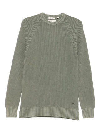 IMPURE MAGLIONE IN COTONE UOMO SIMON COTC03