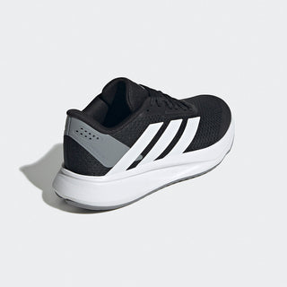 ADIDAS ADIDAS SCARPE DURAMO SL2 JR IH3592