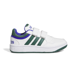 ADIDAS HOOPS 3.0 CF IH7896