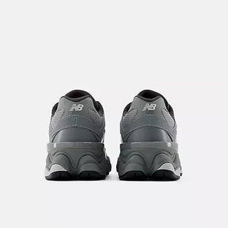 NEW BALANCE NEW BALANCE 9060 G90602P4