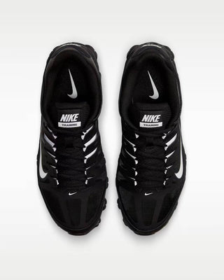 NIKE NIKE REAX 8 SCARPE TRAINING WORKOUT 621716 033