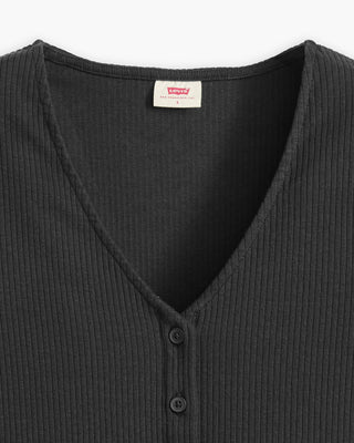 LEVI'S T-SHIRT MUSE SS TEE DONNA A8782 0000