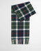Tartan