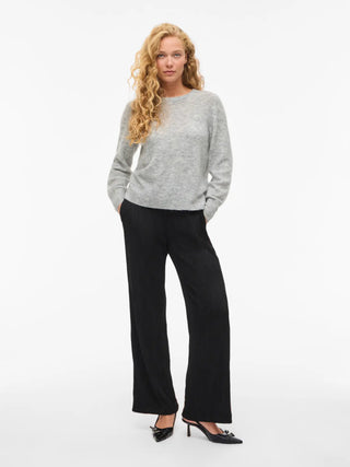 VILA VILA LORY MAGLIONE DONNA 14110764 LGM