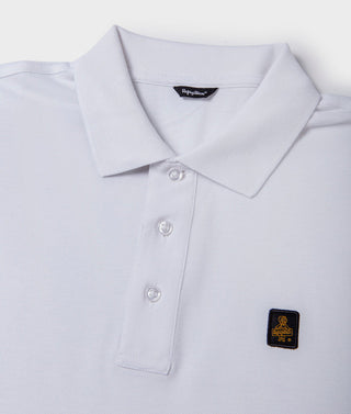 REFRIGIWEAR KURT POLO UOMO T25900 PX9032 A00010