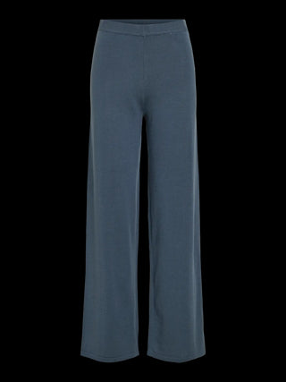 VILA LIPSA PANTALONE IN MAGLIA DONNA 14108150 VIG