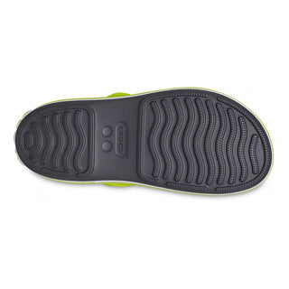 CROCS CRUISER SANDALI JR 209424/SGAC