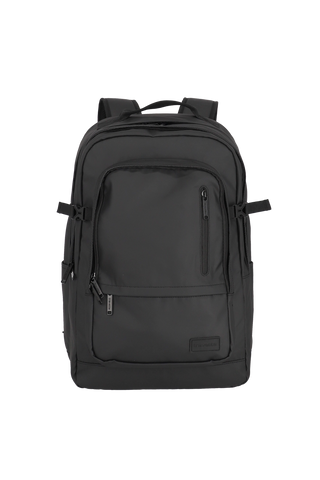 TRAVELITE BASICS ZAINO 33x48x20 28L 96305 01